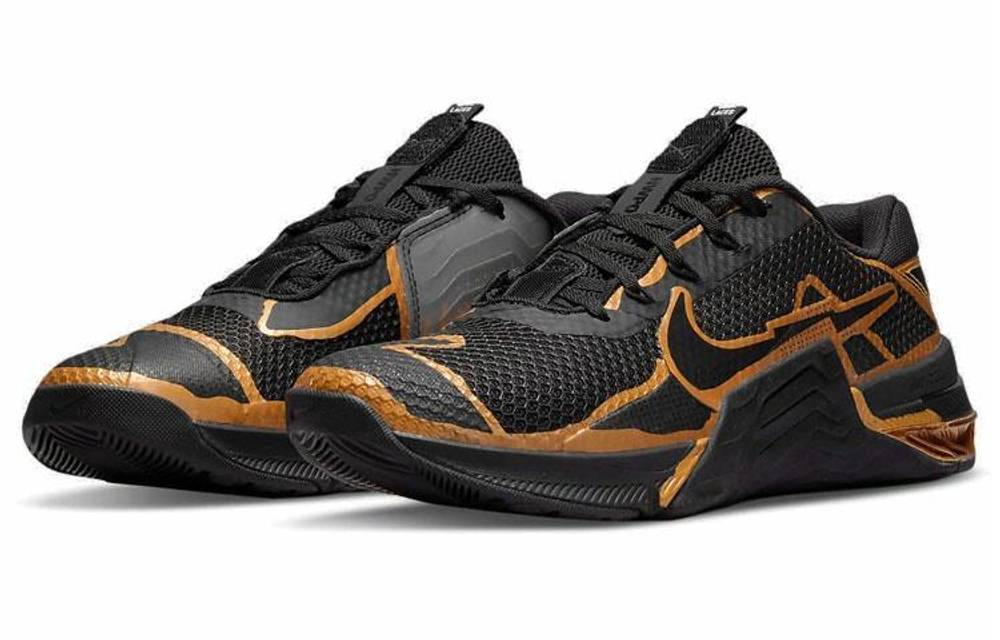 Кроссовки Nike Metcon Tpu