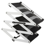 Лестница для багажника Trixie Petwalk Folding Steps
