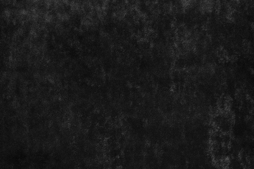 AURA 26 мебельный велюр