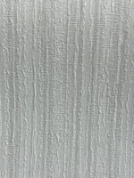 Yasham 1.06*10m 24012-3 Vogue
