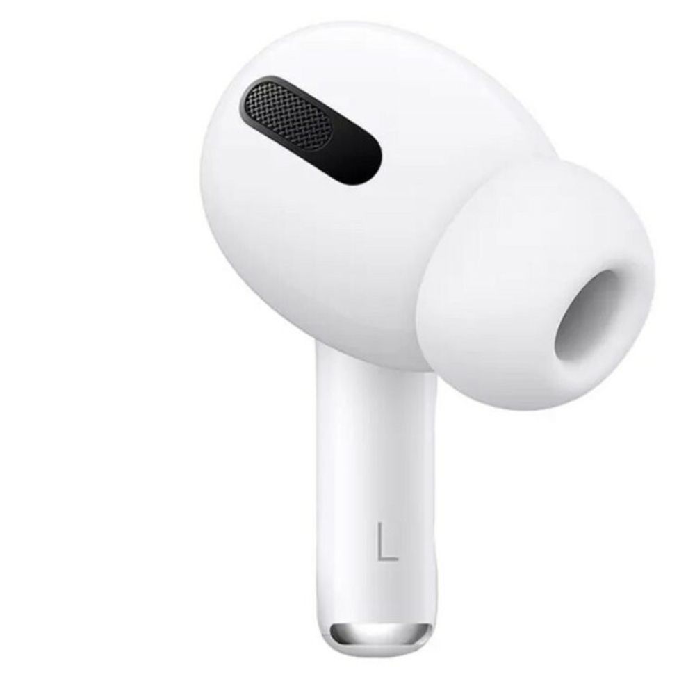 Apple AirPods Pro 2 (2022) (L) Левый наушник