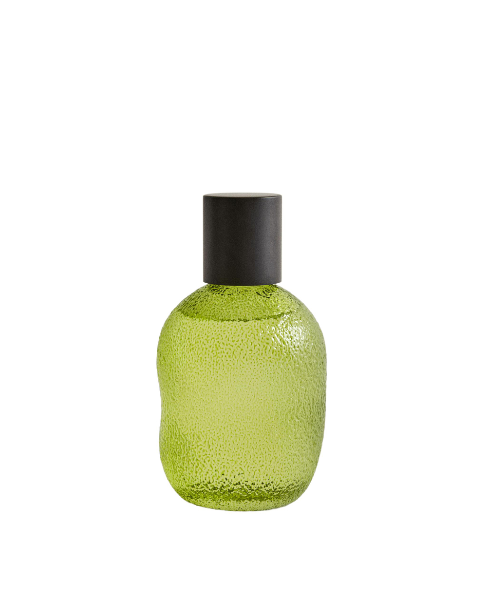 Zara Home Ароматический спрей для тканей и одежды Bergamot & Sandalwood 190 мл, освежитель, аромат древесный