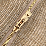 Louis Vuitton Express PM