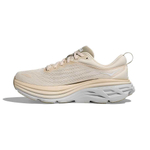Кроссовки мужские Hoka Bondi 8 WIDE