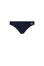 трусики бикини Champion - темно-синий(112938)