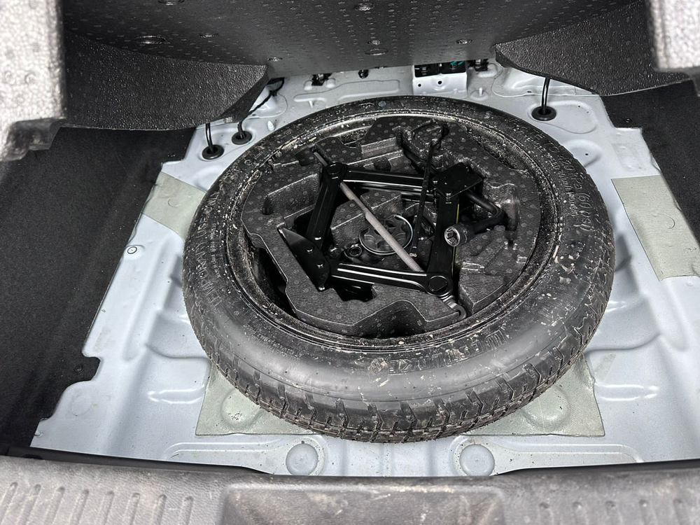 Chery Tiggo 7 Pro Max Elite 1.6T 150 DCT FWD