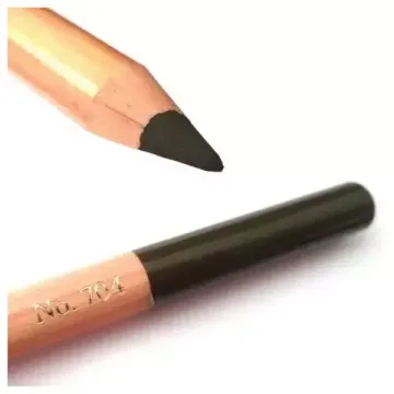 704 MISS TAIS Чехия - Карандаш для глаз