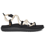 Teva Beach Sandals Women"s Beige