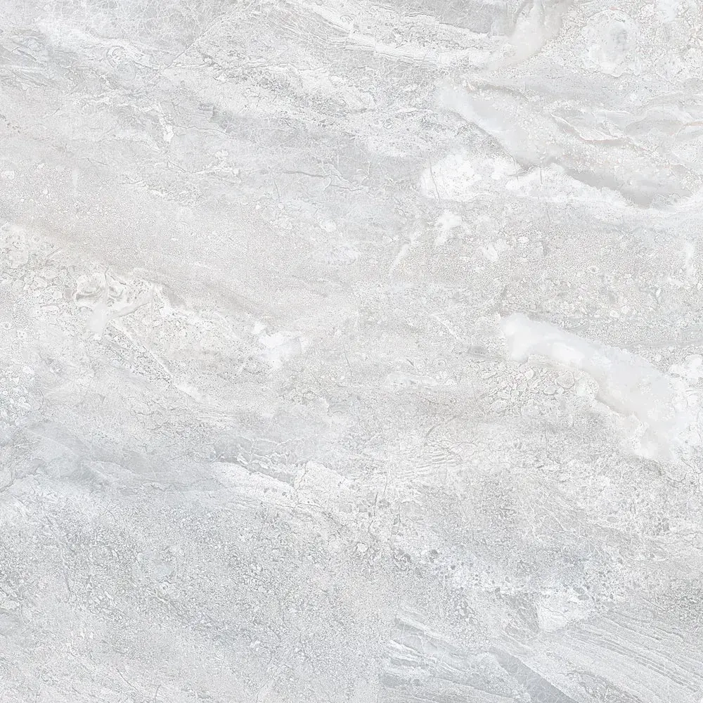 Керамогранит ALMA Ceramica GFU04SDT07R Sandstone 60x60 серый матовый под камень