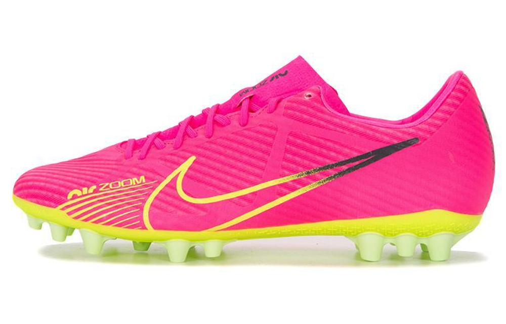 Кроссовки Nike Air Zoom Vapor 15 Academy Ag