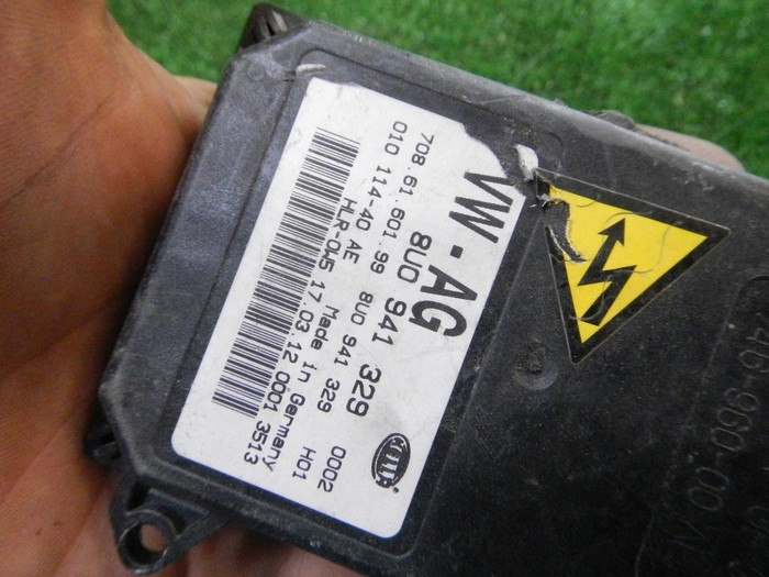 DSCN1817.JPG