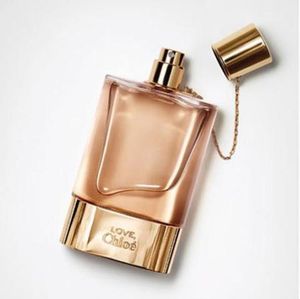 Chloe Love Eau De Parfum