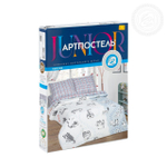 Мейсон, поплин (100% хлопок)