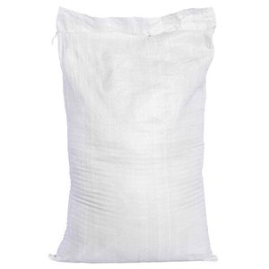 Сахар  Беларусь белый кристалический свекловичный категория ТС2 25 кг/меш