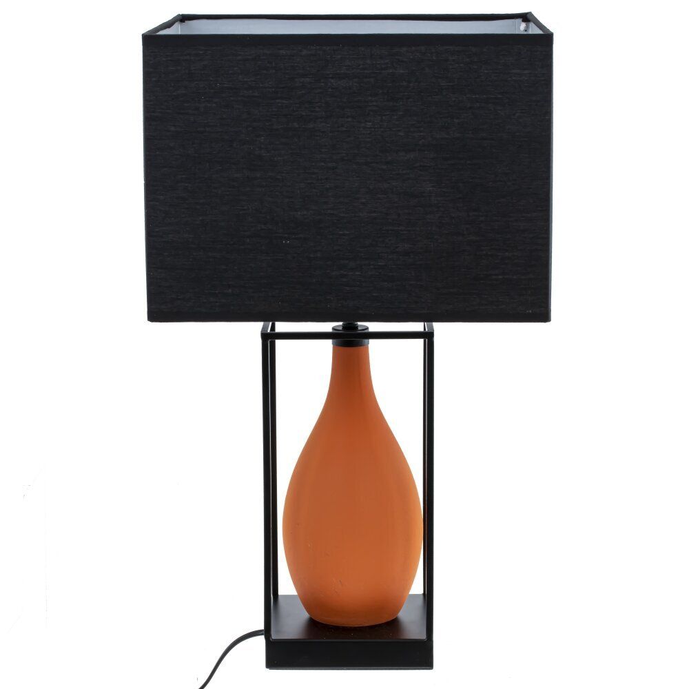 GAEM Светильник, L31 W31 H53,5 см, Е27, шнур 1,58 м