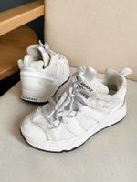 Кроссовки Burberry, 28,5