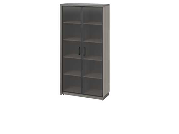 Шкаф СФ-534883  1035х454,5х2083 WOOD&amp;STONE