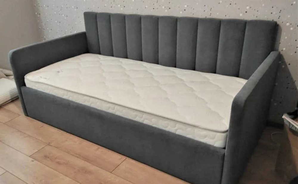 Кровать «Вива»