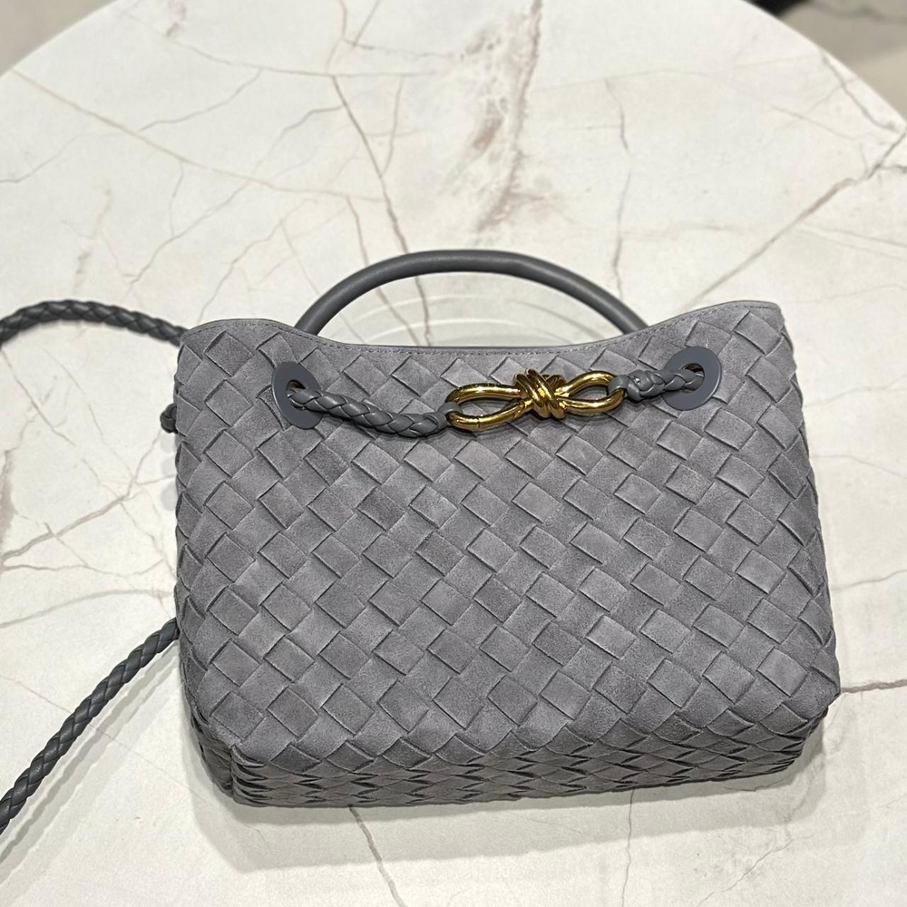 Сумка Bottega Veneta