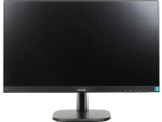 Монитор Philips 243V7QDAB 23.8" Black