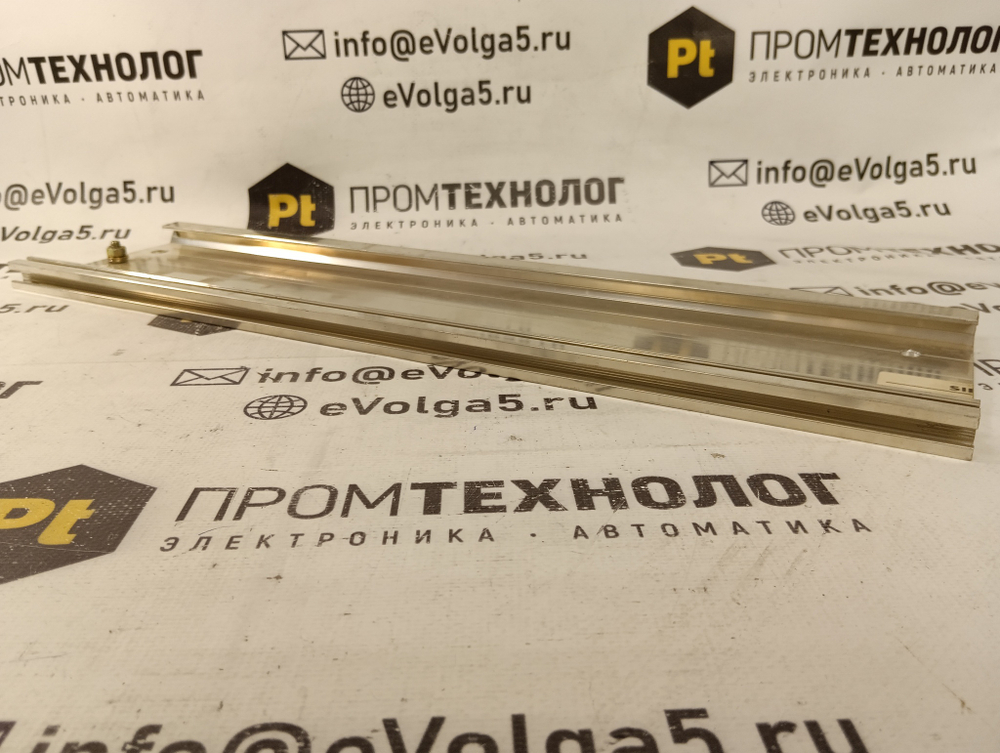 Siemens 6ES7390-1AF30-0AA0  465mm б/у