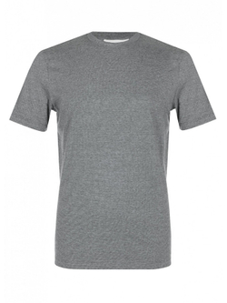 Футболка мужская Thor micro CASUAL FRIDAY