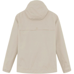 Куртки Timberland FW24, A695W-EFL