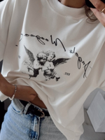 Футболка ANGEL