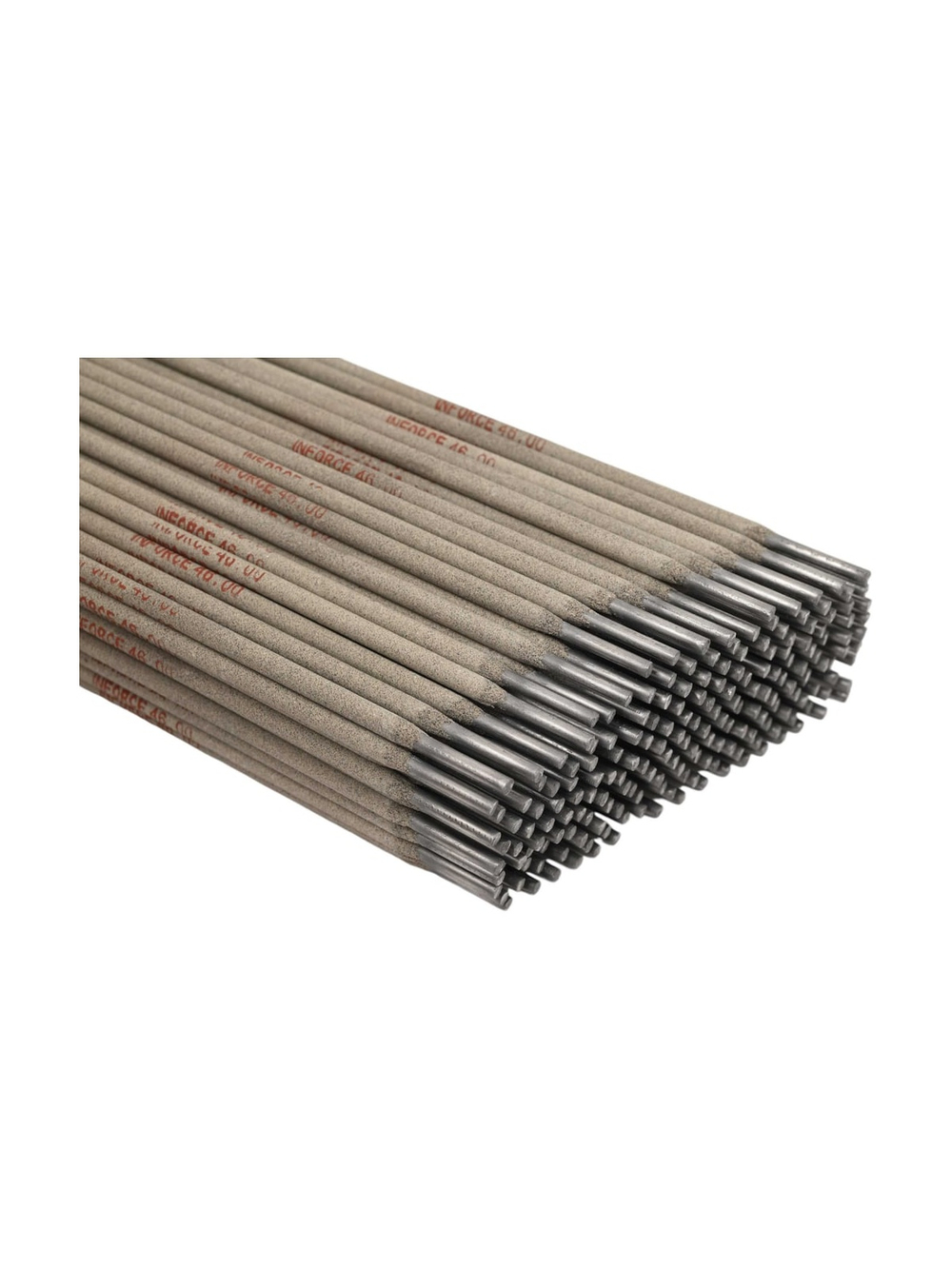 Электроды 46.00 (3 мм; 5 кг) Inforce IWET-3050O-46