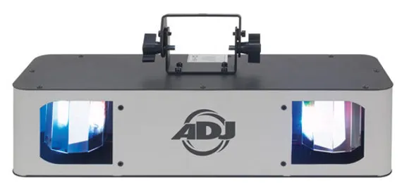 American Dj Double Phase LED