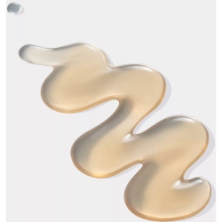 Детский шампунь для волос и тела «Мягкое очищение» 200 мл