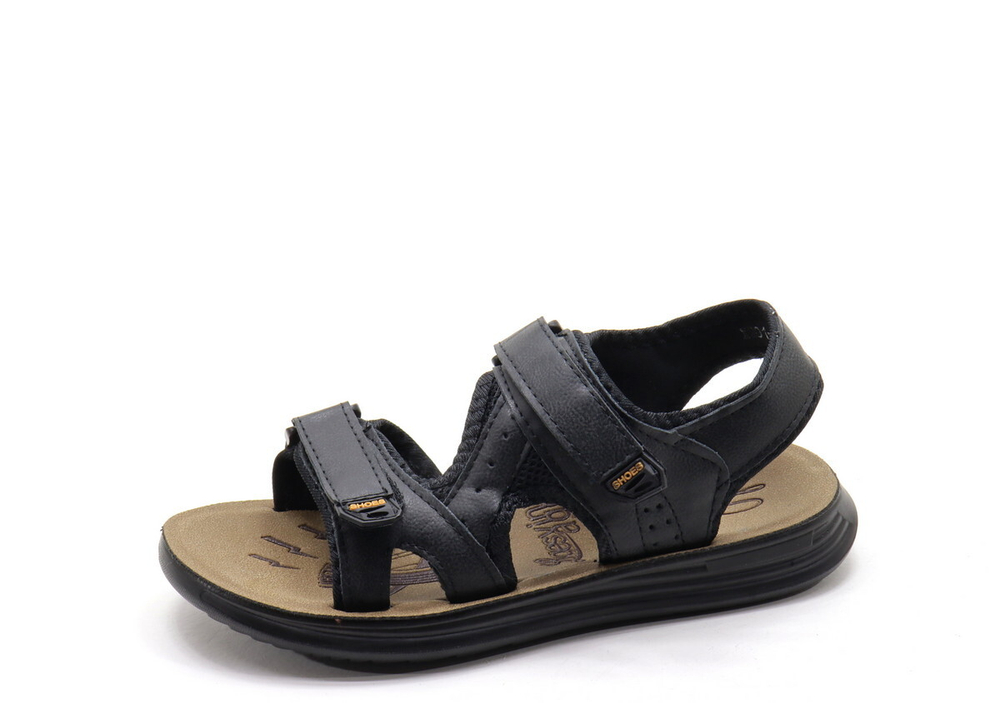 Босоножки (36-41)р. / шт.