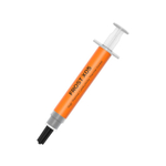 Термопаста ID-COOLING FROST X05, 3g