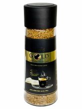 Кофе растворимый Trung Nguyen Legend Gold 100 г