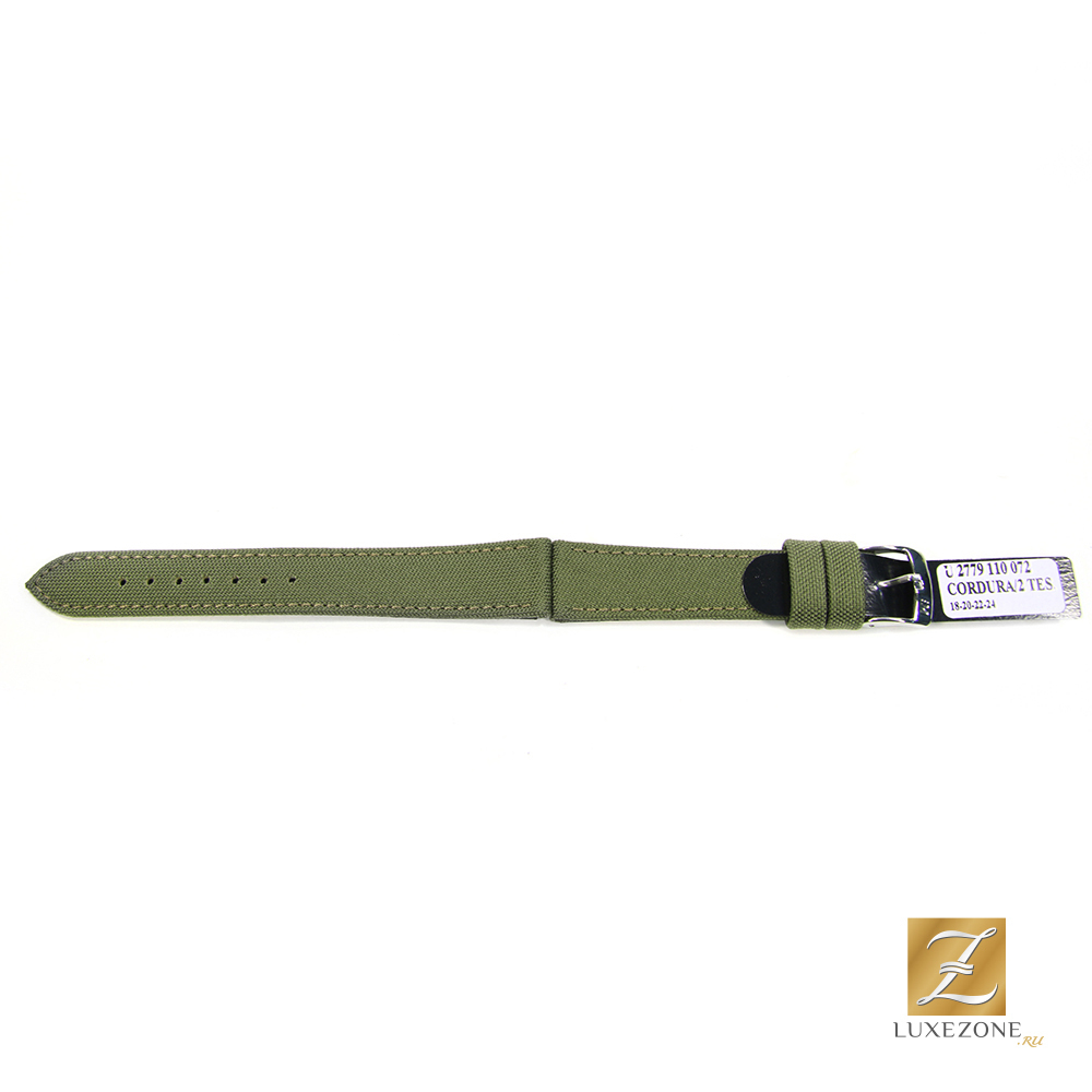 Morellato A01U2779110072CR