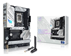 Материнская плата Asus ROG STRIX B760-A GAMING WIFI D4 RTL