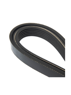 Ремень поликлиновый 6PK2390 MB M112 GANZ GIE37112