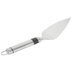 Лопатка универсальная СИТИ