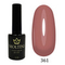 Гель-лак Moltini №361, 12 ml