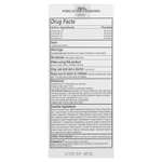 TIRTIR, Hydro UV Shield, солнцезащитное средство, SPF 50+, 50 мл (1,69 жидк. унции)