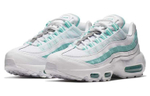 Кроссовки Nike Air Max 95 (Женская размерная сетка)