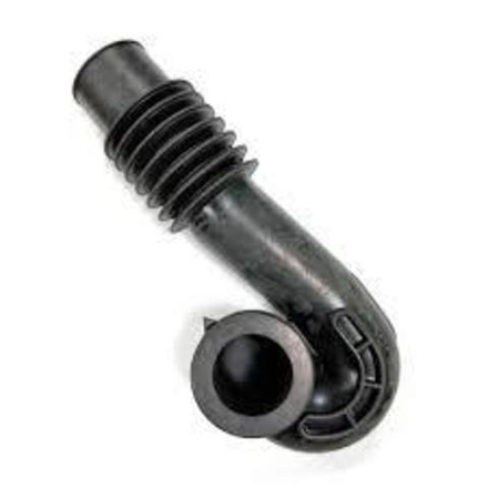 Патрубок дозатор-бак для стиральной машины CANDY