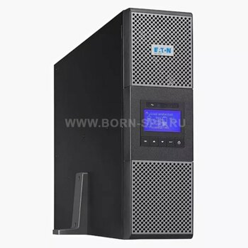 ИБП EATON 9PX8KIBP31