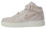 Кроссовки Nike Air Force 1 Mid Retro Prm
