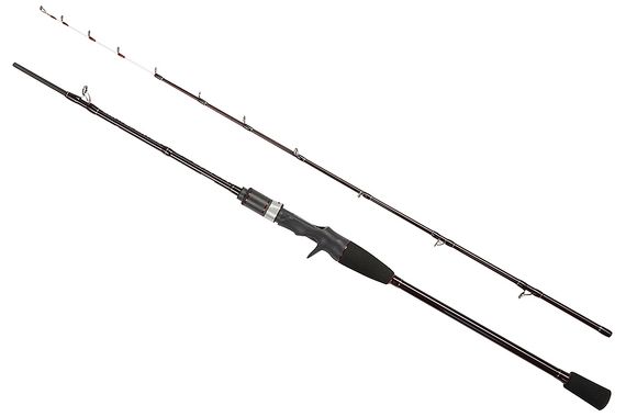 Удилище HIGASHI Ikamania 145