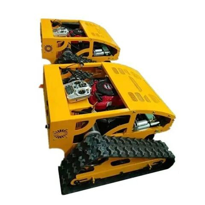 Электрическая газонокосилка super pro ver2