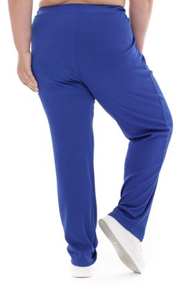 Цена на Брюки-4015 больших размеров