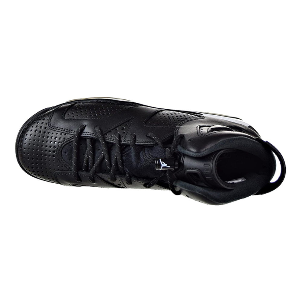 Кроссовки Jordan, 384665-020