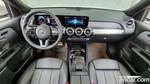 Mercedes-Benz GLB-Class X247 GLB200 d (08.2021)