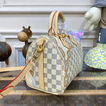 Louis Vuitton Speedy 25